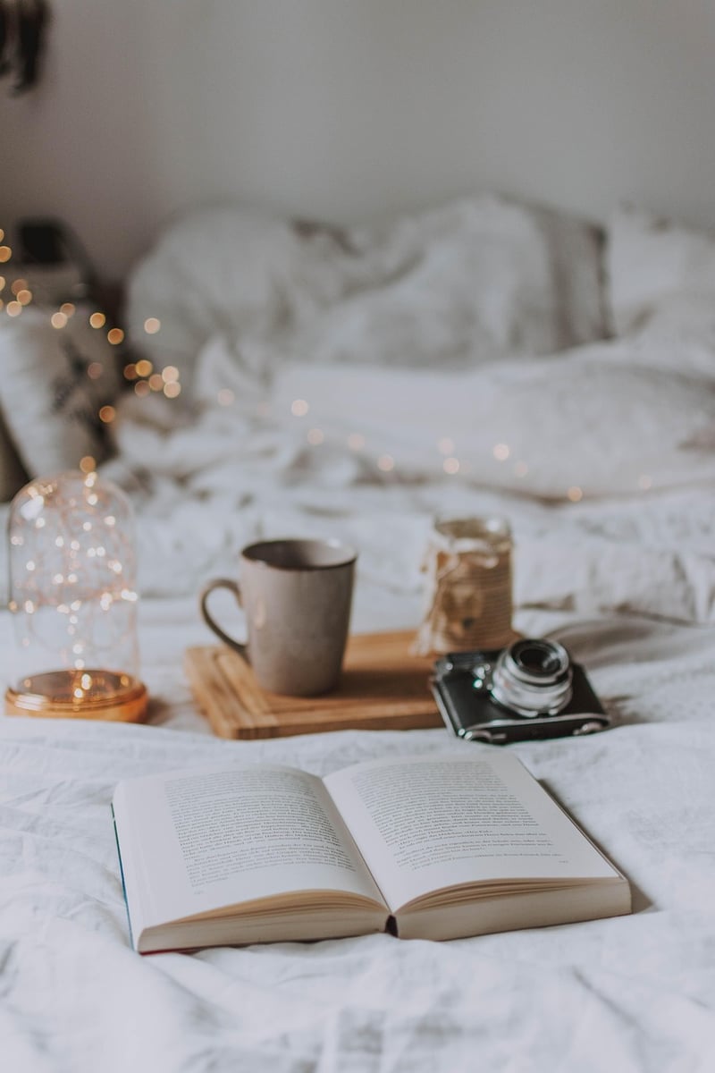 Historical Reads