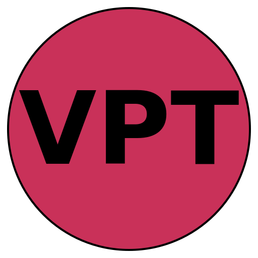 Vantage Path Travel